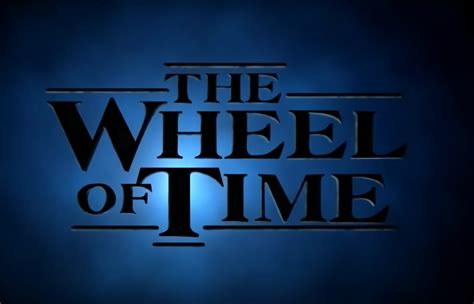 the wheel of time torrentz